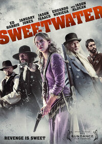 image Sweetwater