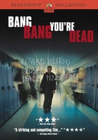 Imagen Bang Bang You're Dead