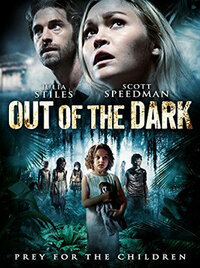 Imagen Out of the Dark