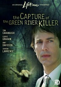image The Capture of the Green River Killer