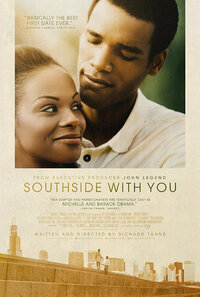 image Southside with You