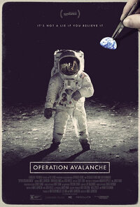 image Operation Avalanche