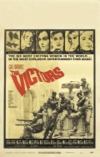 image The Victors
