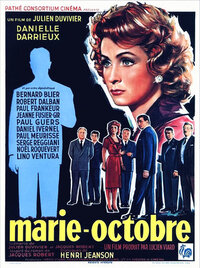 Bild Marie-Octobre