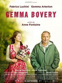 image Gemma Bovery