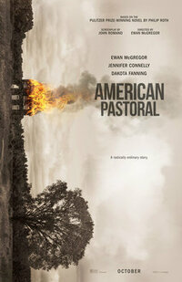 image American Pastoral