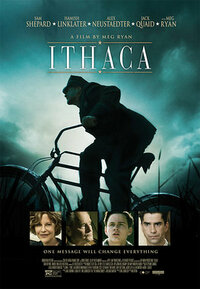 Bild Ithaca