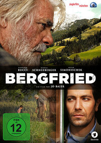 Imagen Bergfried