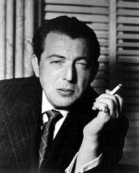 Imagen Lewis Milestone