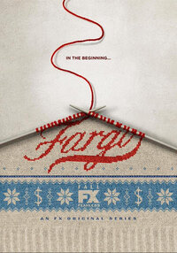 Imagen Fargo