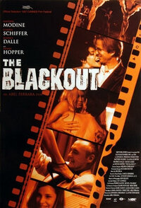 Imagen The Blackout