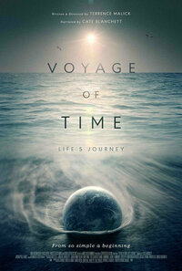 Bild Voyage of Time