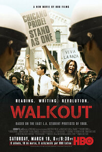 Imagen Walkout