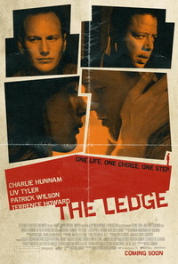 Bild The Ledge