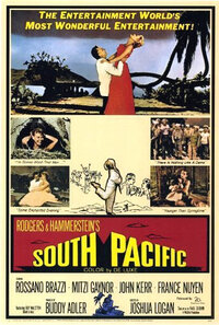 Imagen South Pacific