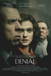 Imagen Denial