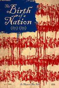 Bild The Birth of a Nation