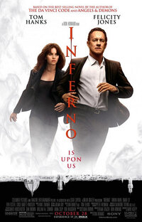 Imagen Inferno