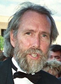 Jim Henson