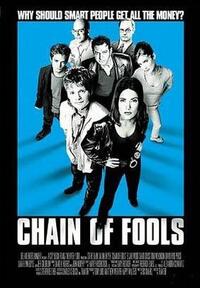 image Chain of Fools