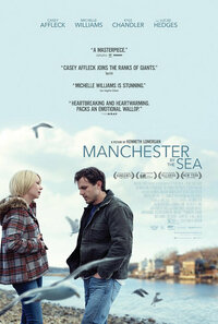 Imagen Manchester by the Sea