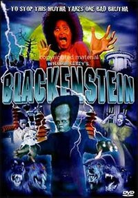 Bild Blackenstein