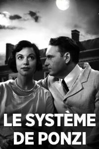 image Le système de Ponzi