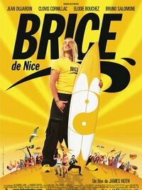 image Brice de Nice