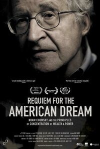 image Requiem for the American Dream