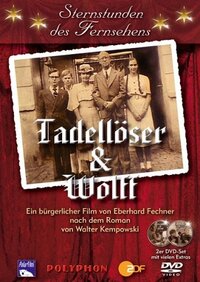 Imagen Tadellöser & Wolff