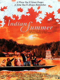 image Indian Summer