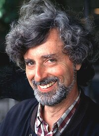 Imagen Philip Kaufman