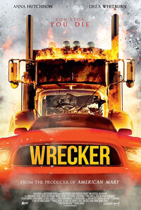 Imagen Wrecker