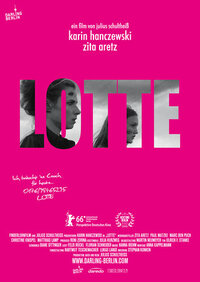 image Lotte