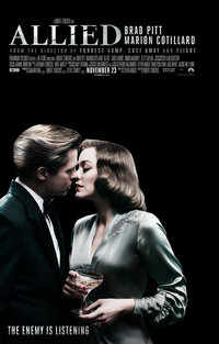 Imagen Allied