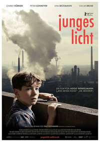 image Junges Licht