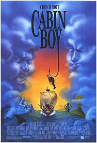 image Cabin Boy