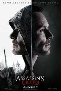 image Assassin's Creed