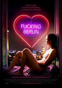 image Fucking Berlin