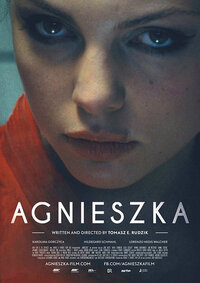 image Agnieszka