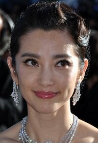 image Bingbing Li