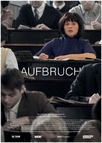 Aufbruch