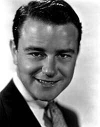 image Lew Ayres