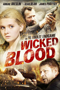 Imagen Wicked Blood