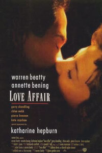 Imagen Love Affair