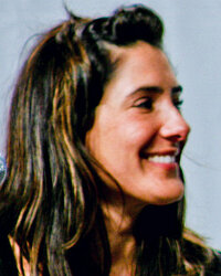 image Alicia Coppola