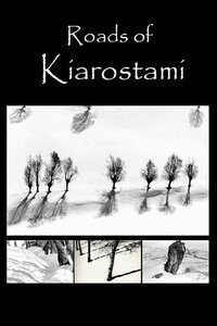 image Roads of Kiarostami