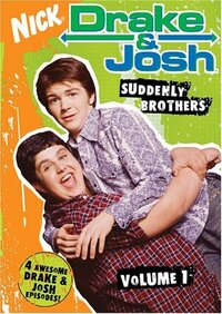 image Drake & Josh