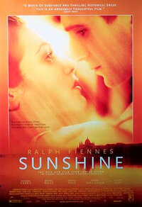 Imagen Sunshine