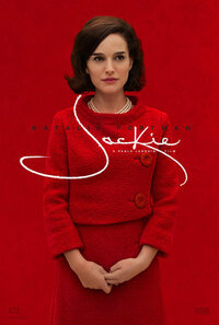 image Jackie